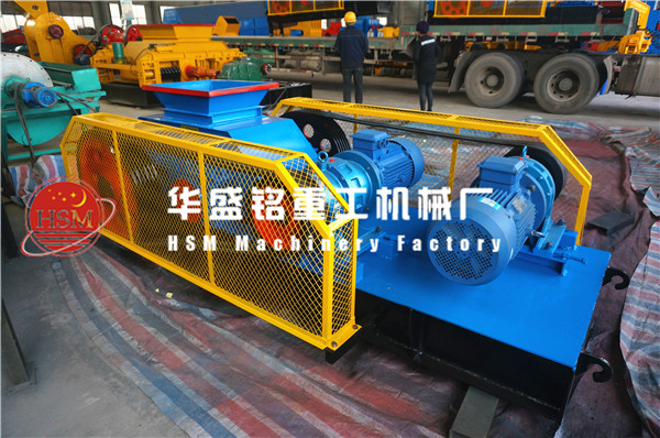 �F�Vʯ��݁����C