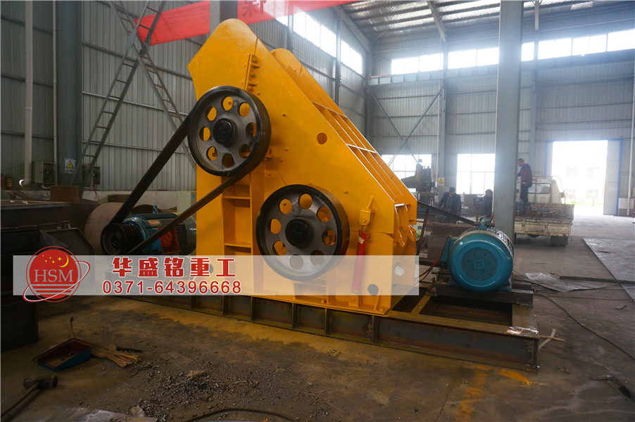 �p������C