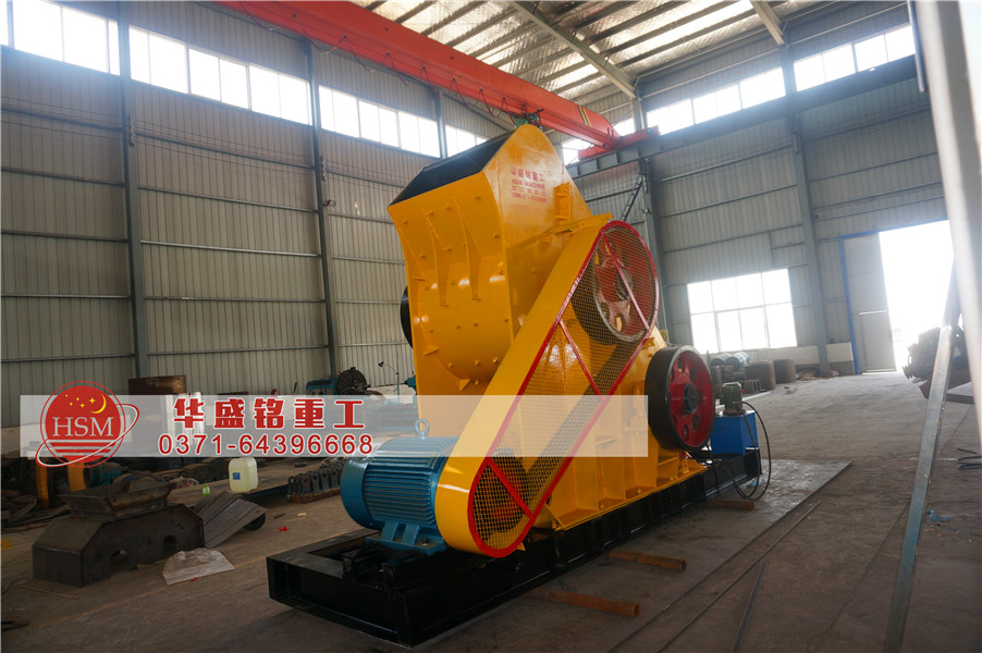 �p������C(j��)