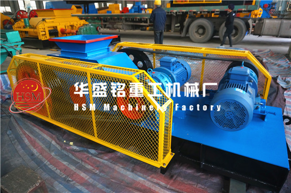 ��݁����C����(ji��)