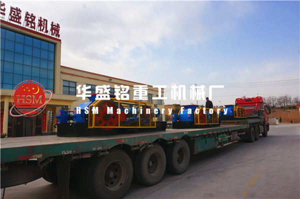 ��݁����C