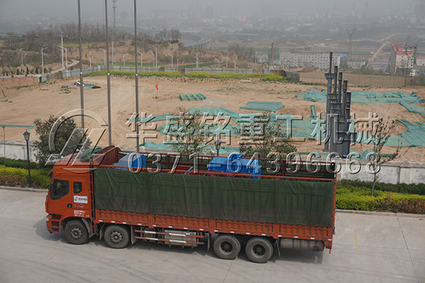 ��݁����C�l؛�DƬ