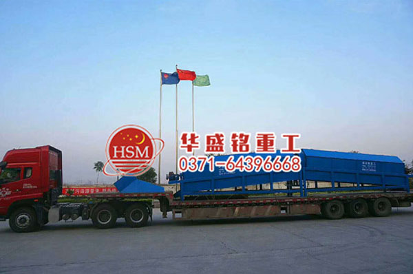 �LͲ�Y�l؛�����D