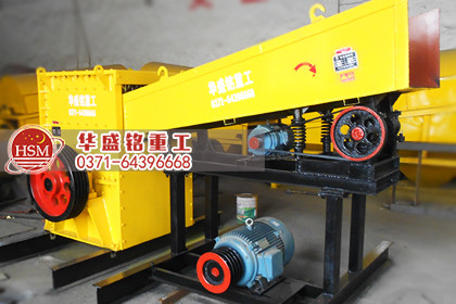 ��ʽ����C