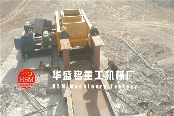 �p�X݁����C(j��)�DƬ