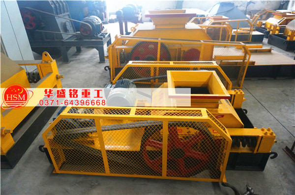 �p�X݁����C(j��)