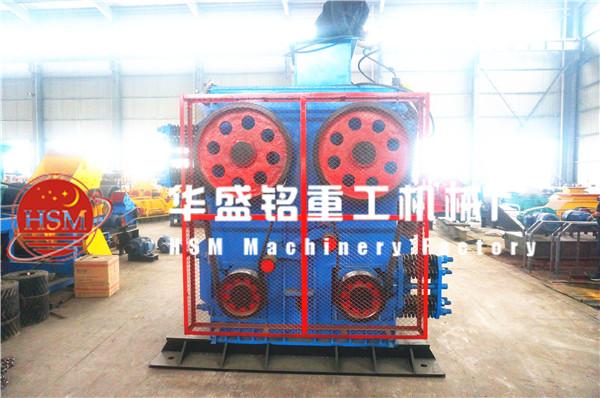 ��݁����C