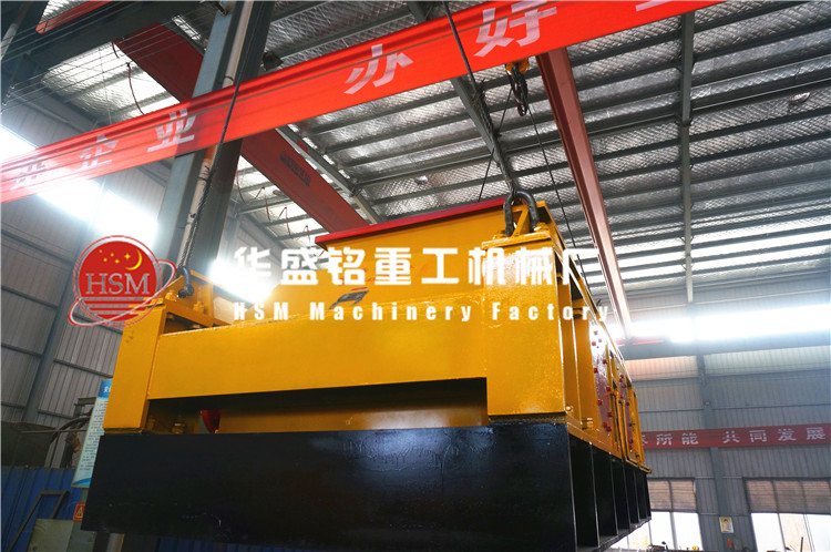 ����Һ����݁����C�l؛�D