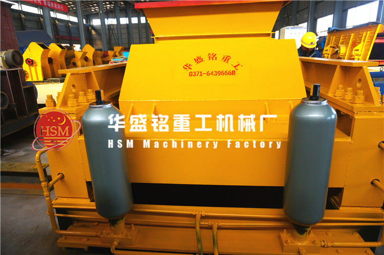 ����Һ����݁����C(j��)