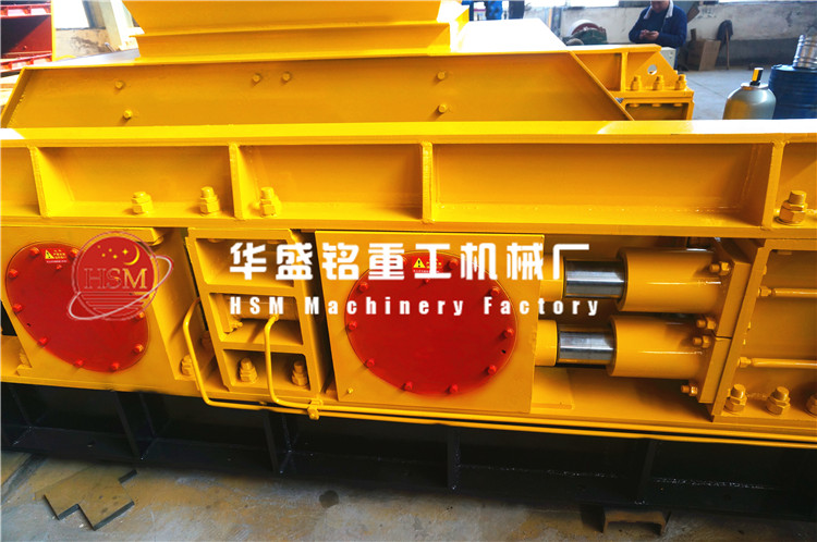 ����Һ����݁����C(j��)�DƬ