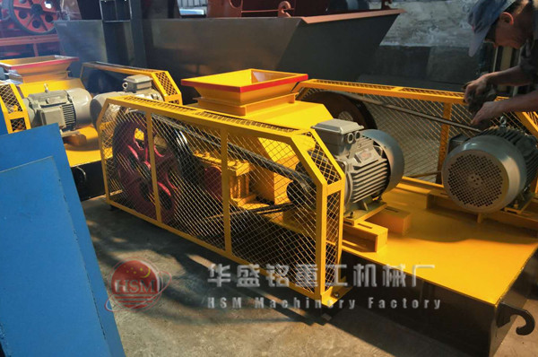 ��(du��)݁����C(j��)