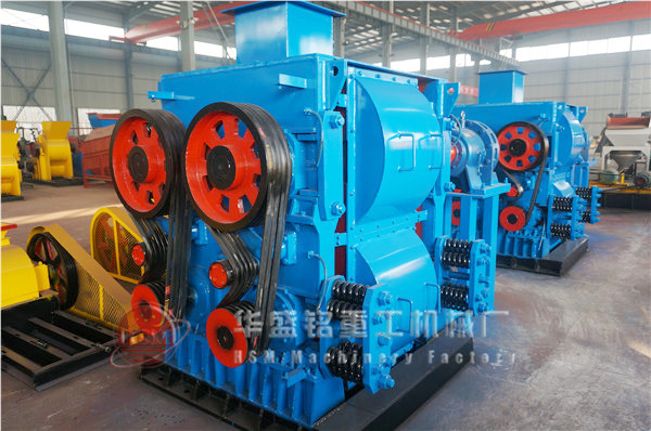 ��݁����C(j��)