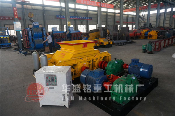 �����Ă��S���a(ch��n)���p�X݁����C�|�����^��