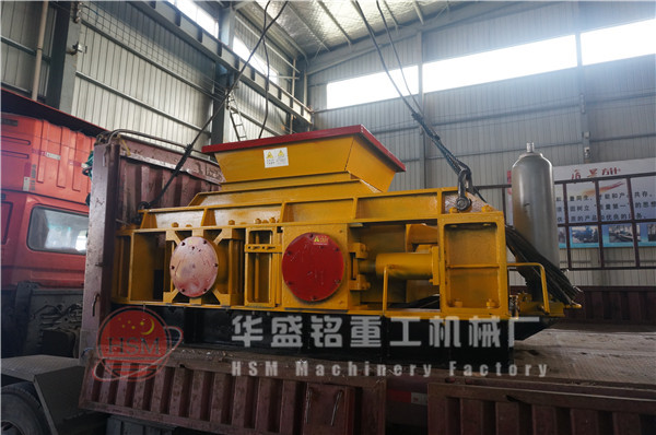 �����Ă��S���a(ch��n)���p�X݁����C�|�����^��