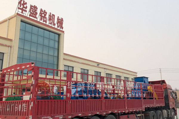 ��݁����C���p������Cһ��l؛