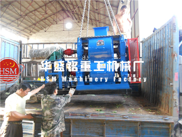 ��݁����C�p�ٙC�p�ĕ���ʲôԭ��