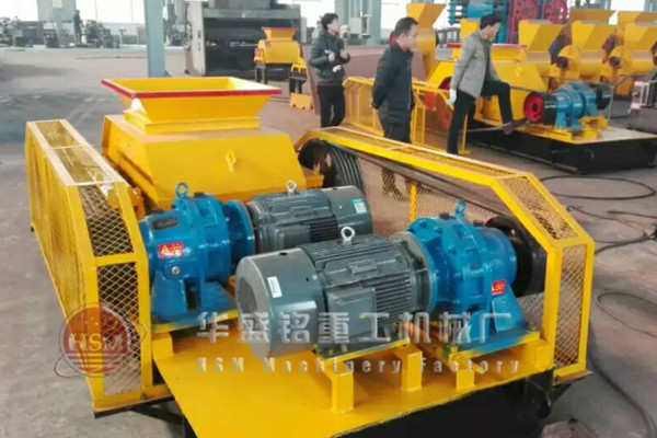 �����p�X݁����C(j��)�Ă�(g��)�S���|(zh��)����