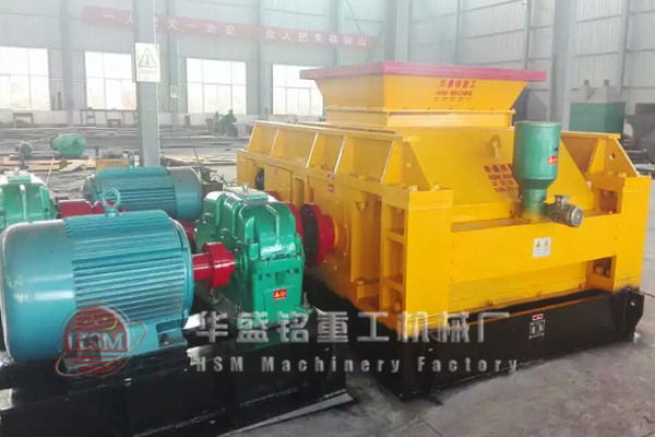 �����p�X݁����C(j��)�S���ṩ�r������Xһ�_