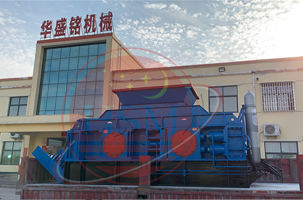 2PGY1510��(du��)݁��ɰ�C(j��)2�_(t��i)һ��l(f��)�����ճ���