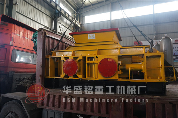 Һ����݁����C�O������Xһ�_