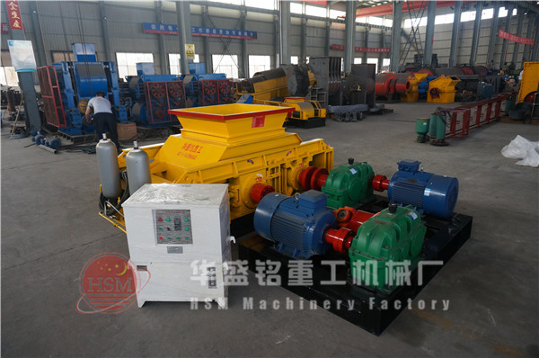 Һ����݁����C�O������Xһ�_