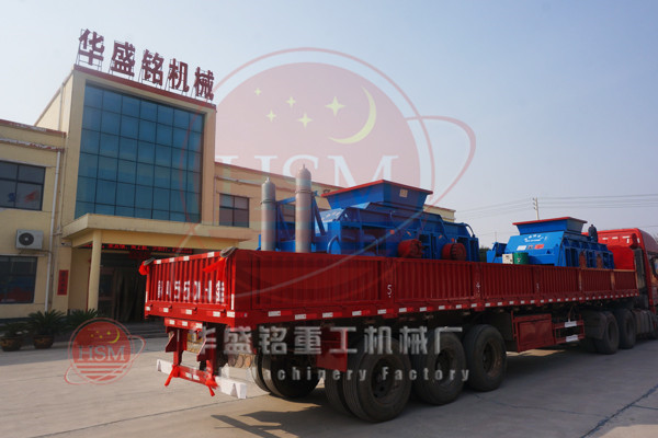 ��݁����C�DƬ