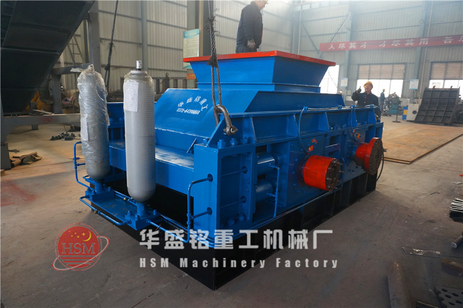 ��݁����C�F���DƬ