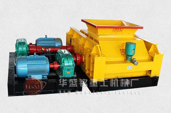 �p�X݁����C_�p�X݁����C�Y���D_�p�X݁����C��̖_�Aʢ��p�X݁����C