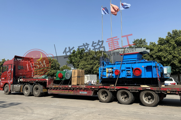 ȫҺ����(du��)݁��ɰ�C(j��)�b܇����������ͨ