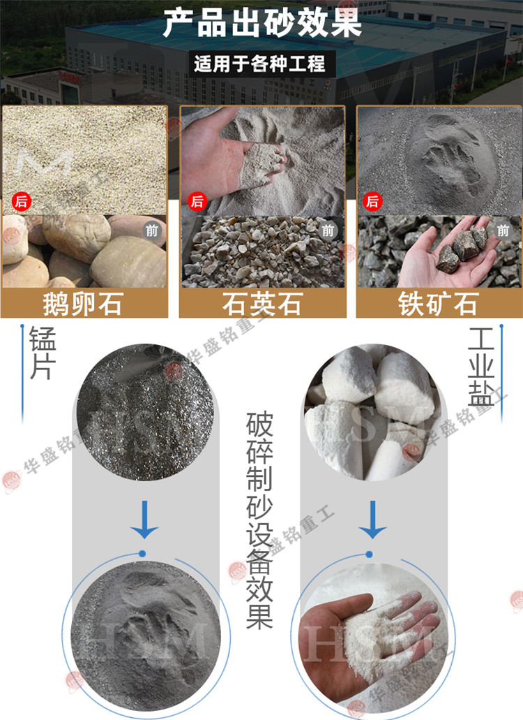 ���F�V����CЧ��,