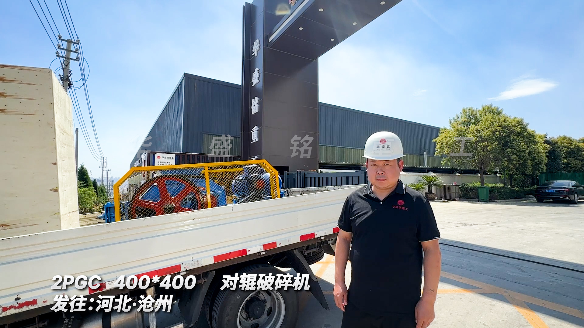 400x400��݁����C�l���ӱ�����